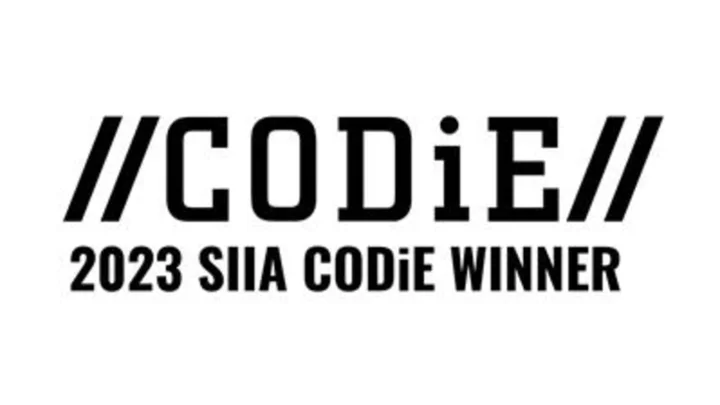 TechTarget Wins Two 2023 SIIA CODiE Awards for Marketing and Sales Excellence