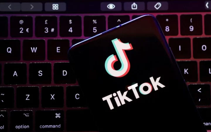 TikTok to take proactive steps to address issues in Malaysia