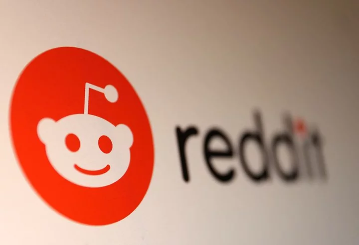 Explainer-Reddit protest: Why are thousands of subreddits going dark?