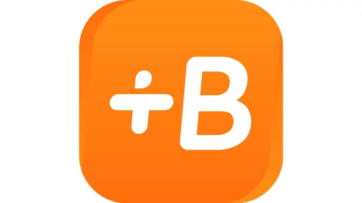 Babbel Review