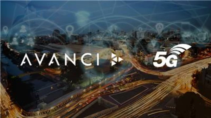 BMW Group joins Avanci 5G Connected Vehicle Licensing Program