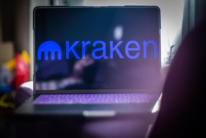 Kraken Ordered to Turn Over Its Users’ Information to the IRS