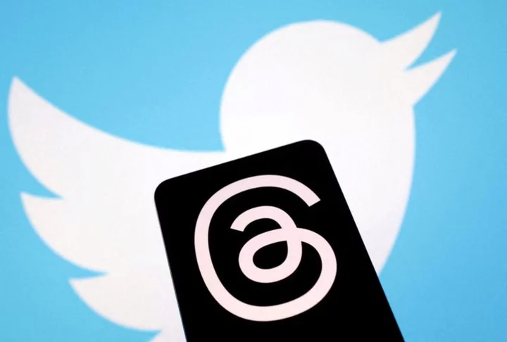 Twitter may face difficulties showing Meta stole trade secrets