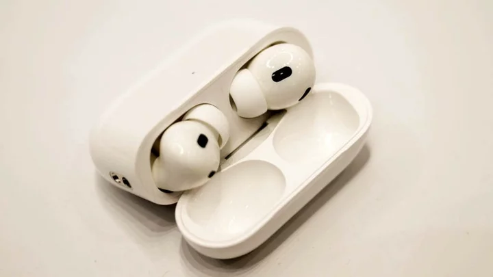 How to pair Apple AirPods with an Android device