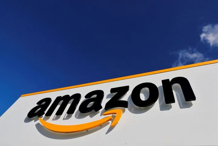 Spain's watchdog clears Amazon, Booking.com, Tripadvisor over fake reviews