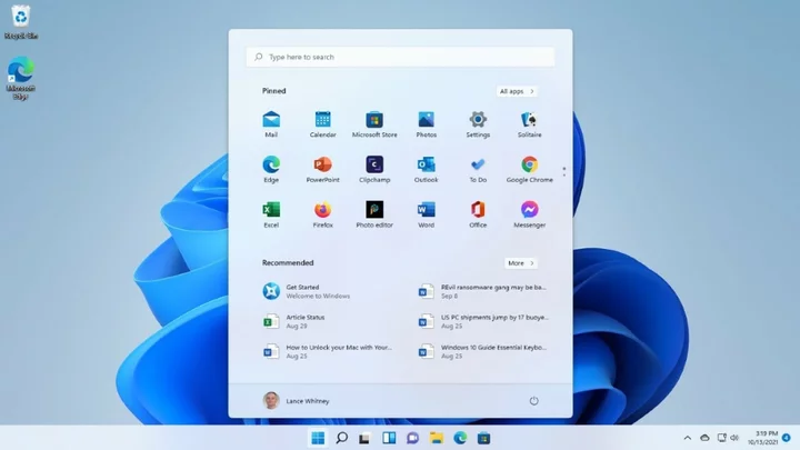 Hate the Windows 11 Start Menu? Here's How to Change or Replace It