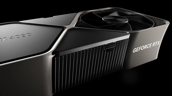 Nvidia Roadmap Suggests Next-Gen RTX Cards Won't Arrive Until 2025