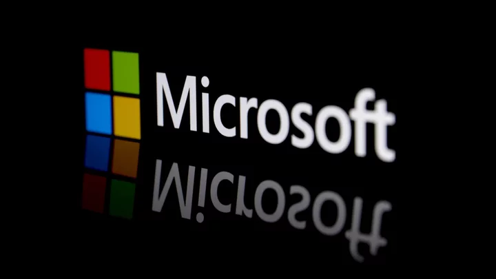 Cybersecurity Firm Blasts Microsoft for Slow, Incomplete Bug Patches