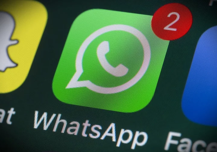 WhatsApp users will soon have to pay to keep old messages and photos