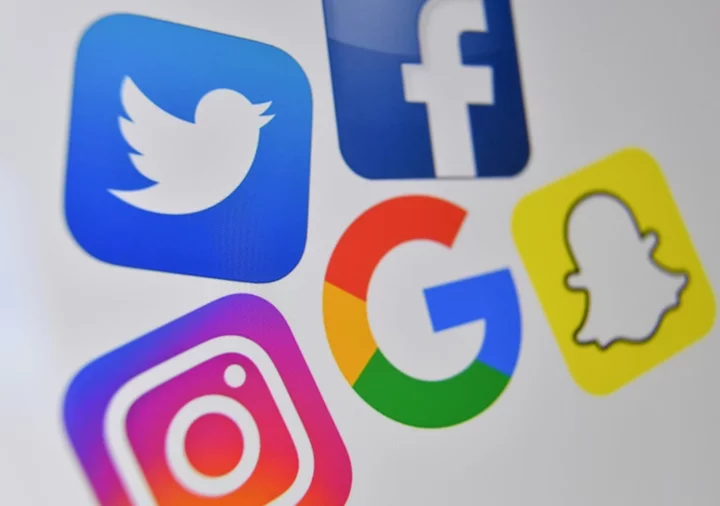 Australia plans huge fines if big tech fails to tackle disinformation