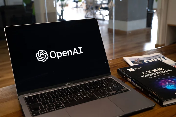 OpenAI Raises $175 Million For Startup Investment Fund