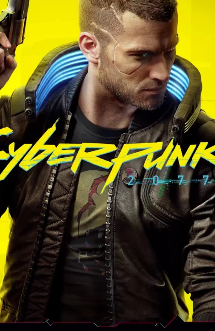 Cyberpunk 2077 sequel in early phase of development