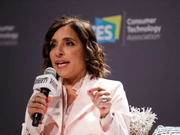 Former NBCU exec Linda Yaccarino prepares to take over Twitter CEO role from Elon Musk