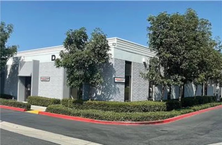 Harpak-ULMA Opens West Coast Customer Experience Center