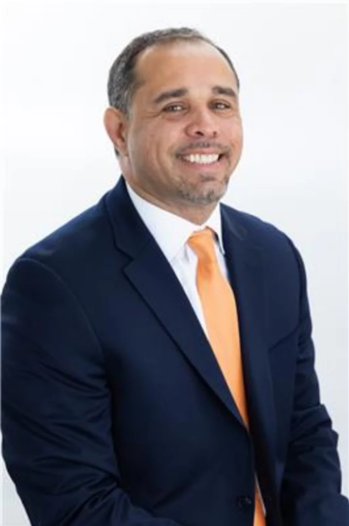 Jose Hidalgo Named President of FTI as Company Rises to Solve New Challenges in Defense Industry