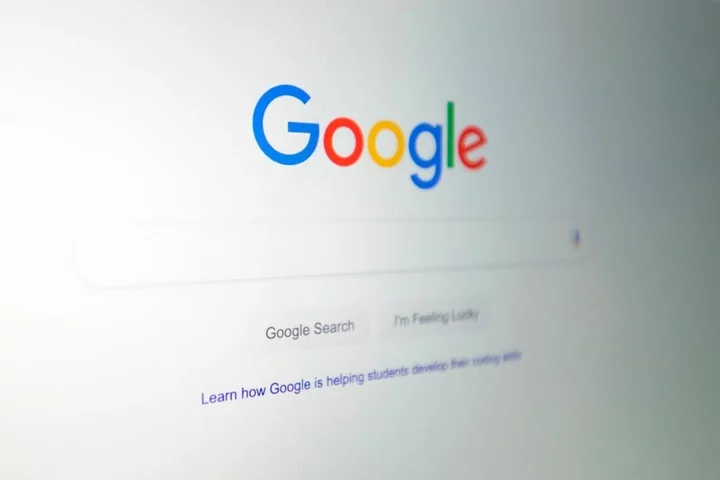 Google will soon notify you of search results showing your contact information