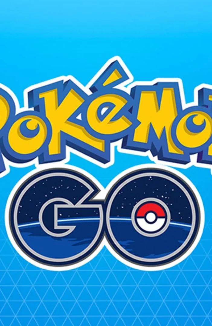 Pokemon Go maker axes a quarter of its staff