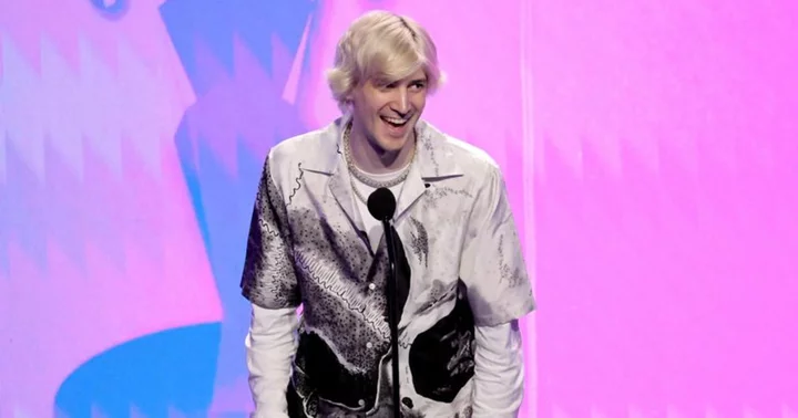 Does xQc own NoPixel? Kick streamer fires back at GTA RP players over server ban blame game: 'Some people say really dumb s**t'