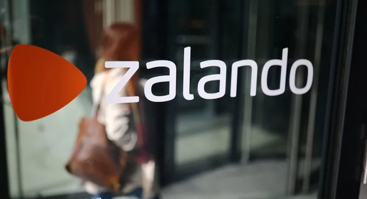 Zalando sues EU Commission over landmark online content rules