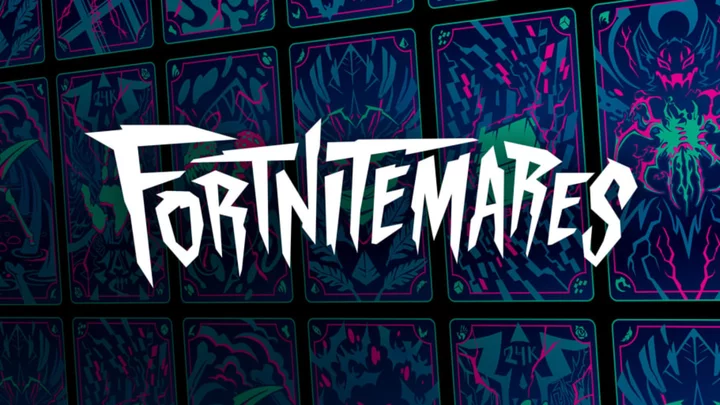 When Does Fortnitemares 2023 Start?