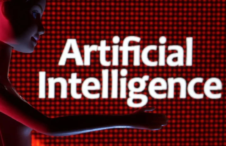 U.S. Senate leader schedules classified AI briefings