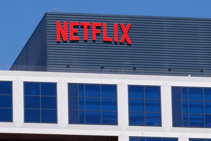 Netflix raises prices as it adds 9 million subscribers