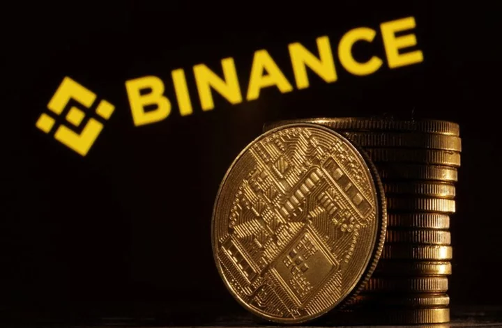 Binance and its CEO seek dismissal of CFTC complaint