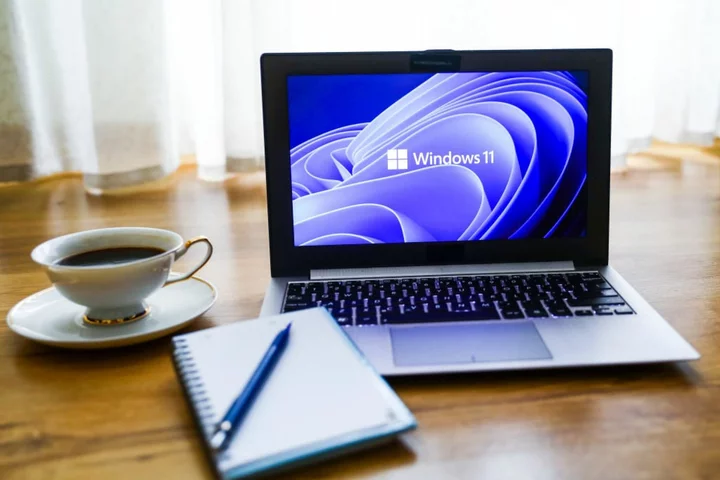 Some Windows users are reporting 'update and shut down' bugs