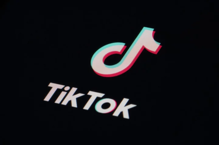 TikTok Shop launches in the U.S. as the company bets big on e-commerce