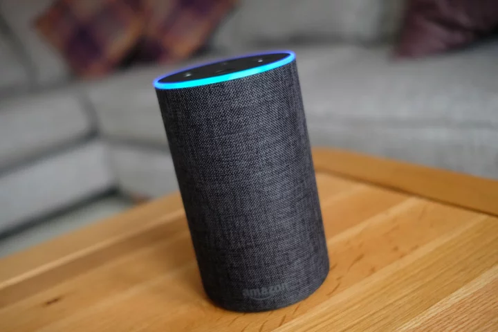 Amazon Alexa gets new AI powers, with the same kind of brain as ChatGPT