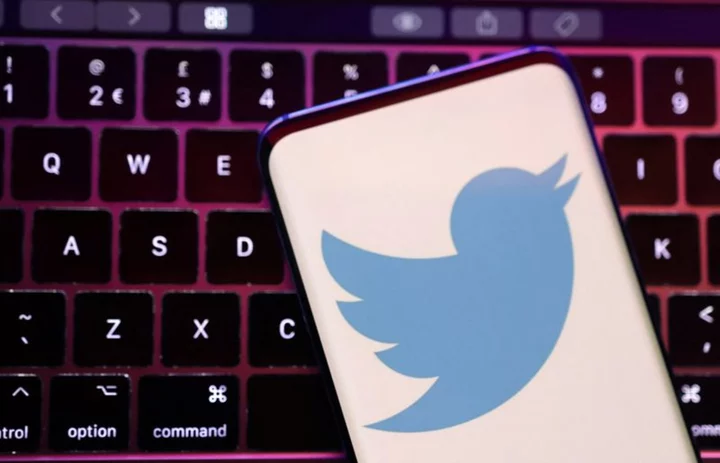 Twitter to remove inactive accounts