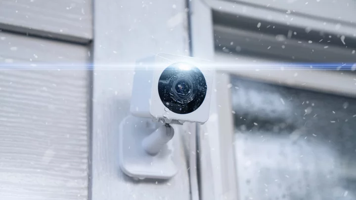 The Best Outdoor Home Security Cameras for 2023