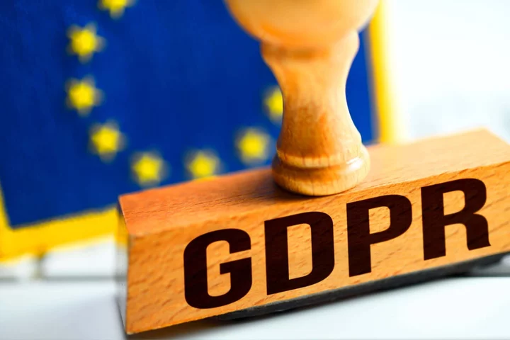 75% of Irish data watchdog’s GDPR decisions since 2018 overruled – report