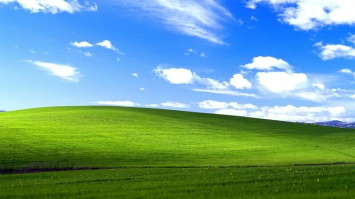 Windows XP Activation Algorithm Cracked For Offline Use