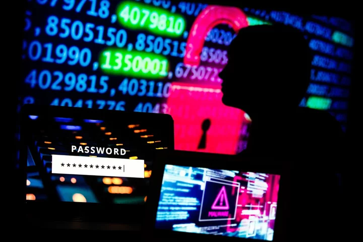 US Agencies Are Latest Victims in Expanding MOVEit Hacking Spree