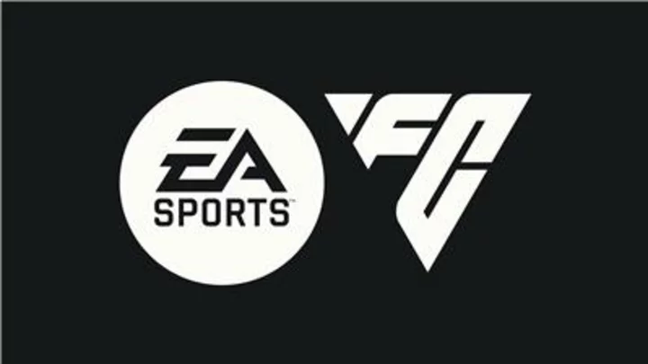 Join the Club at the EA SPORTS FC Livestream Event on July 13