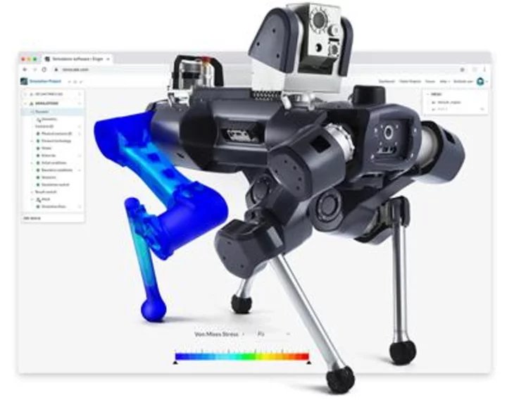 SimScale Strengthens Presence in Asia through Strategic Partnership with KKE Japan