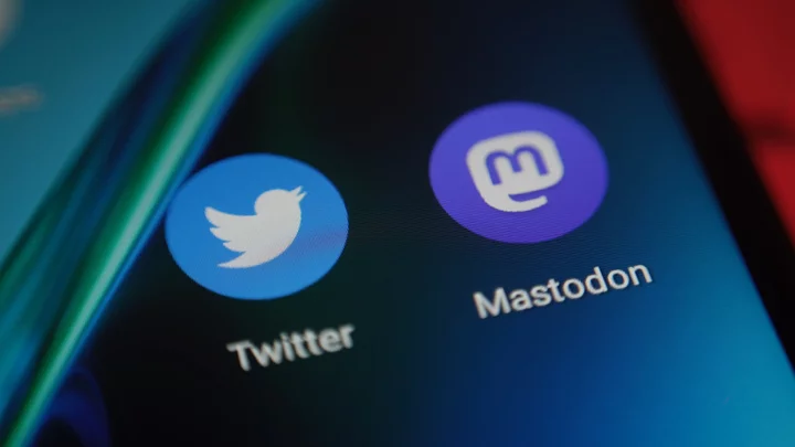 Mastodon Sees Another Surge in Active Users Following Twitter's Rate Limiting