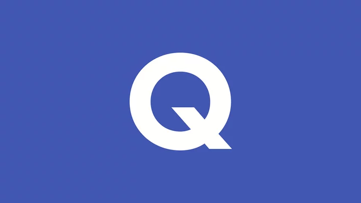 Quizlet Review