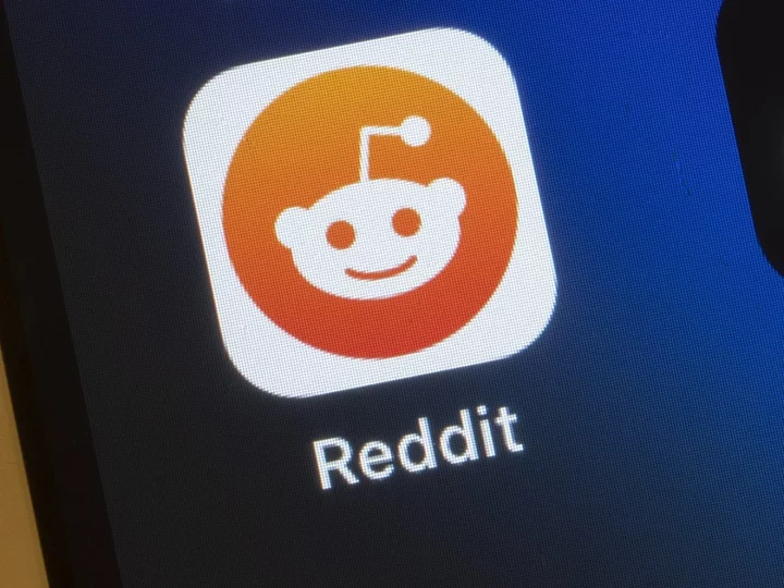 Reddit blackout: More than 1,000 subreddits to go dark in protest to new changes