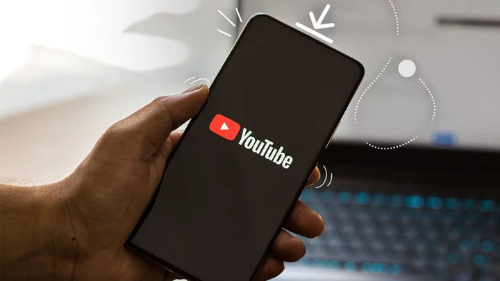 How to Download YouTube Videos