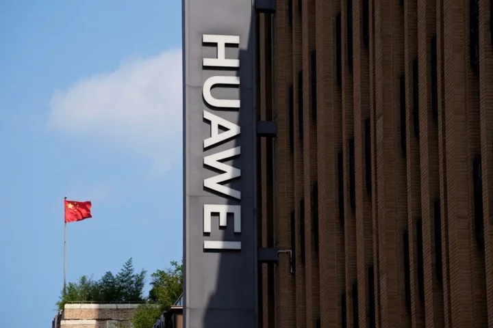 Huawei flags product event, details about closely watched smartphones expected