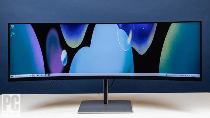 The Best Monitors for 2023