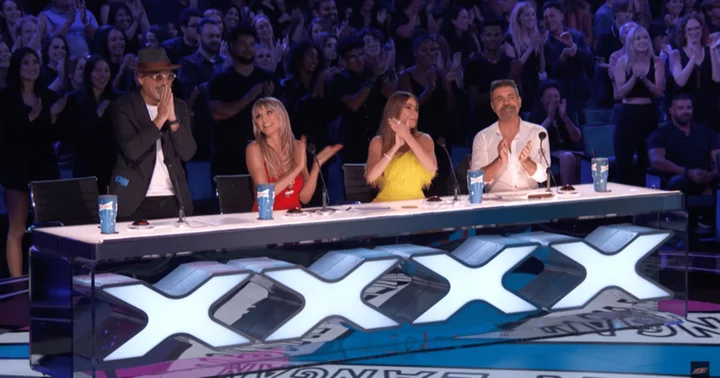 When will 'AGT' Season 18 Episode 14 air? 11 contestants lock horns during 'Qualifier 2' round