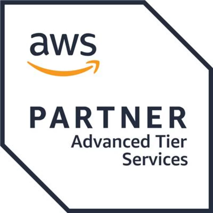 IMT’s DeadDrop Labs Achieves AWS Advanced Tier Services Partner Status