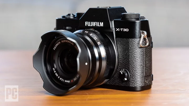 The Best Digital Cameras for 2023