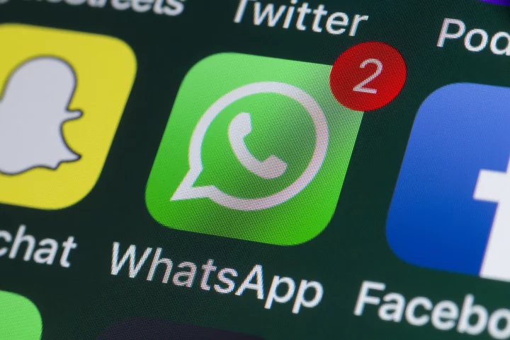 WhatsApp may finally get a native iPad app. Here's how we know.