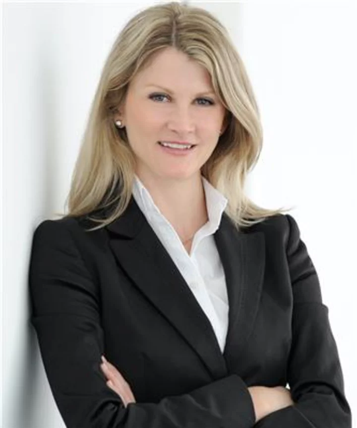 Cloud Range Appoints Cybersecurity Leader Galina Antova to Board of Directors