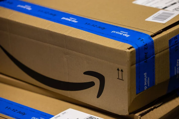 Amazon Prime Day Invite-Only Deal Targets Buyer Frustration