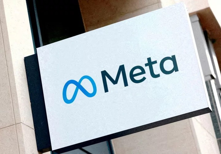 US federal judge rules against Meta in privacy fight with FTC